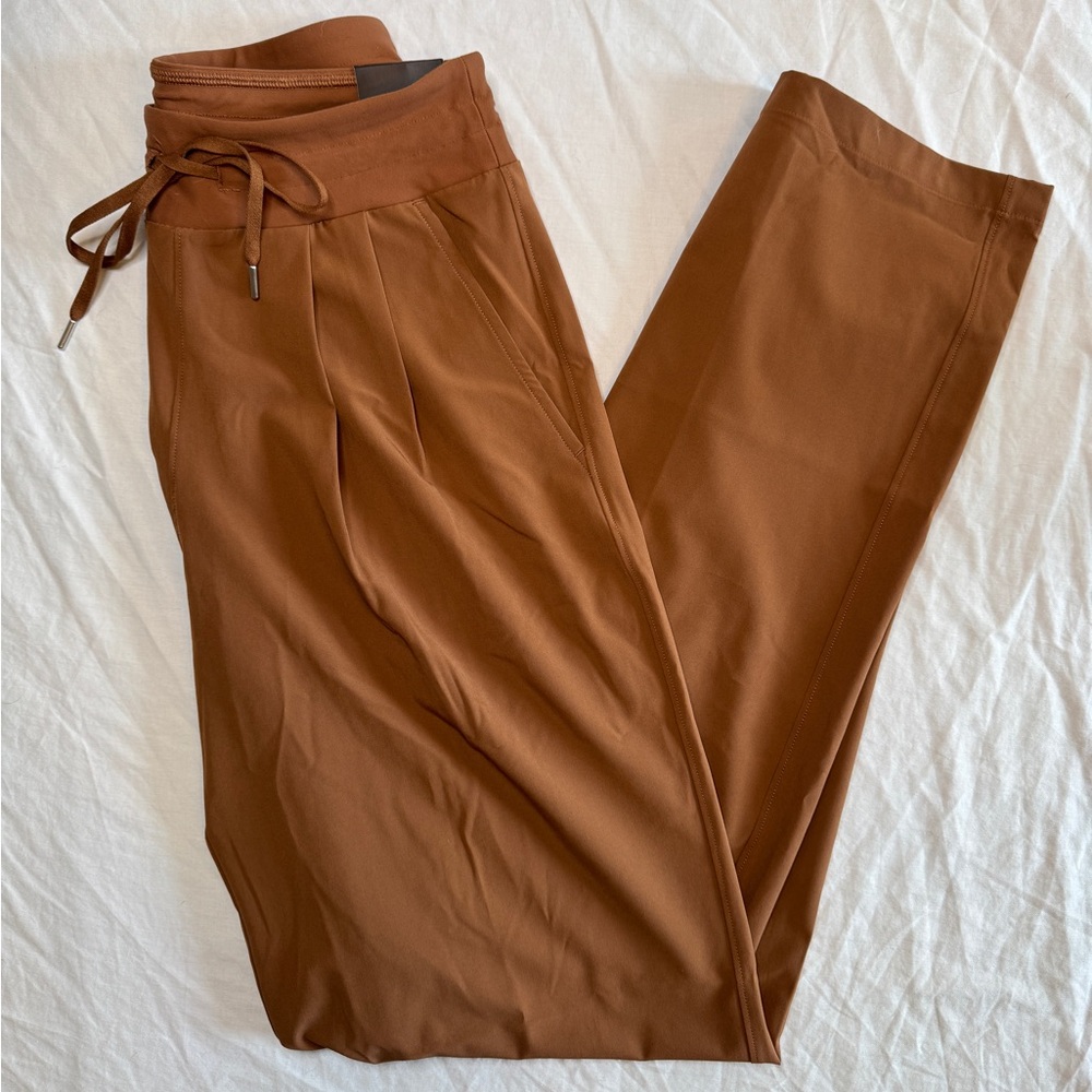 Calia Drawstring Workout Pant